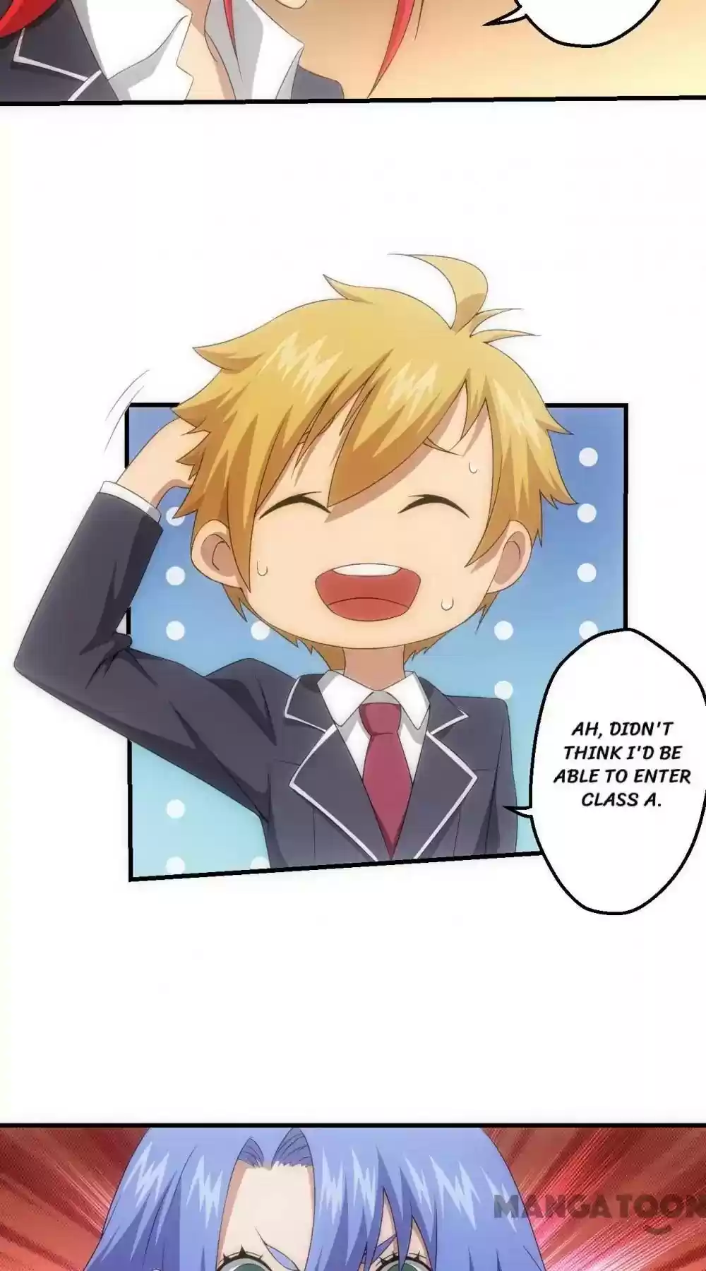 Energy Hunters Episode 50