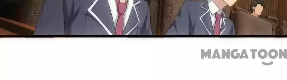 Energy Hunters Episode 50