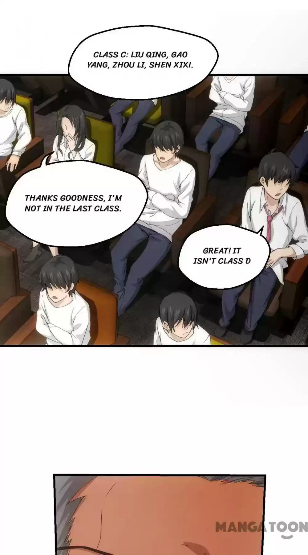 Energy Hunters Episode 50