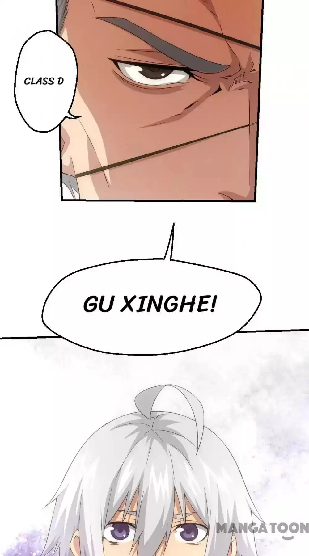 Energy Hunters Episode 50