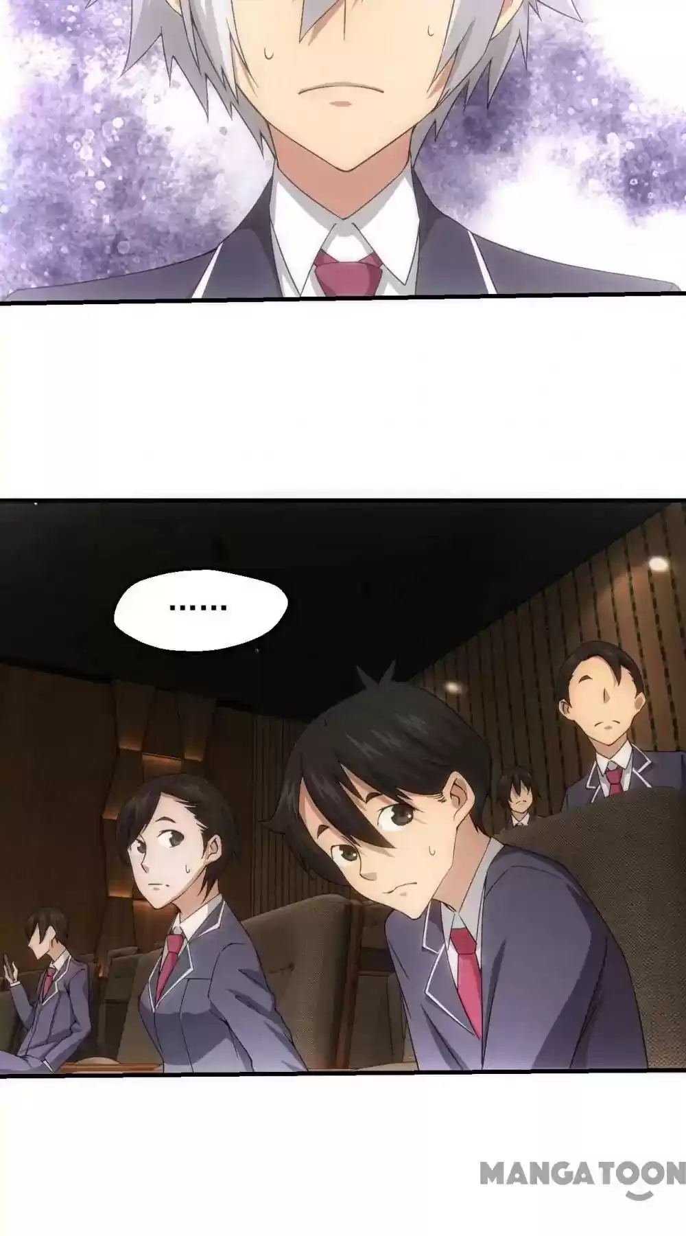 Energy Hunters Episode 50