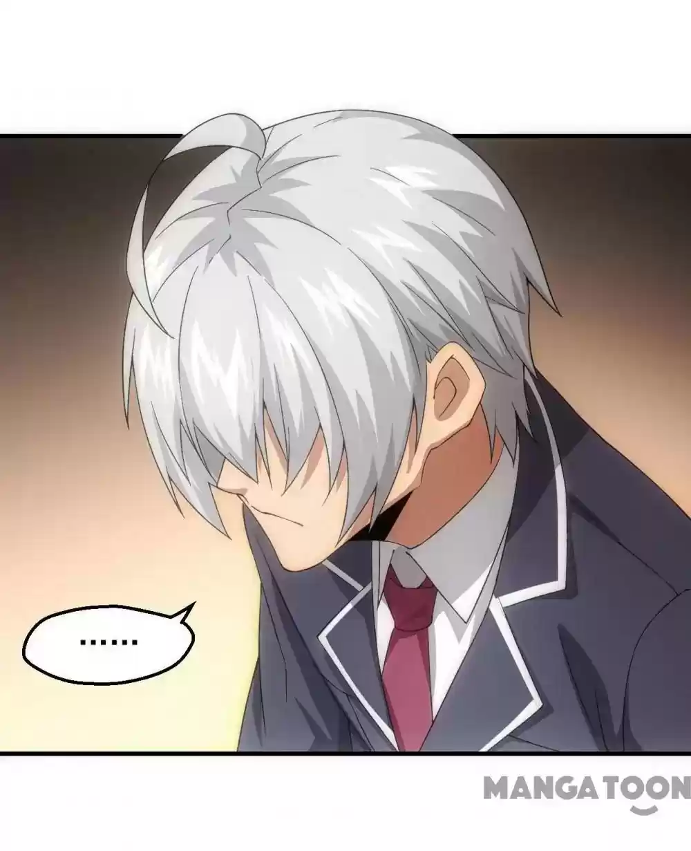 Energy Hunters Episode 50