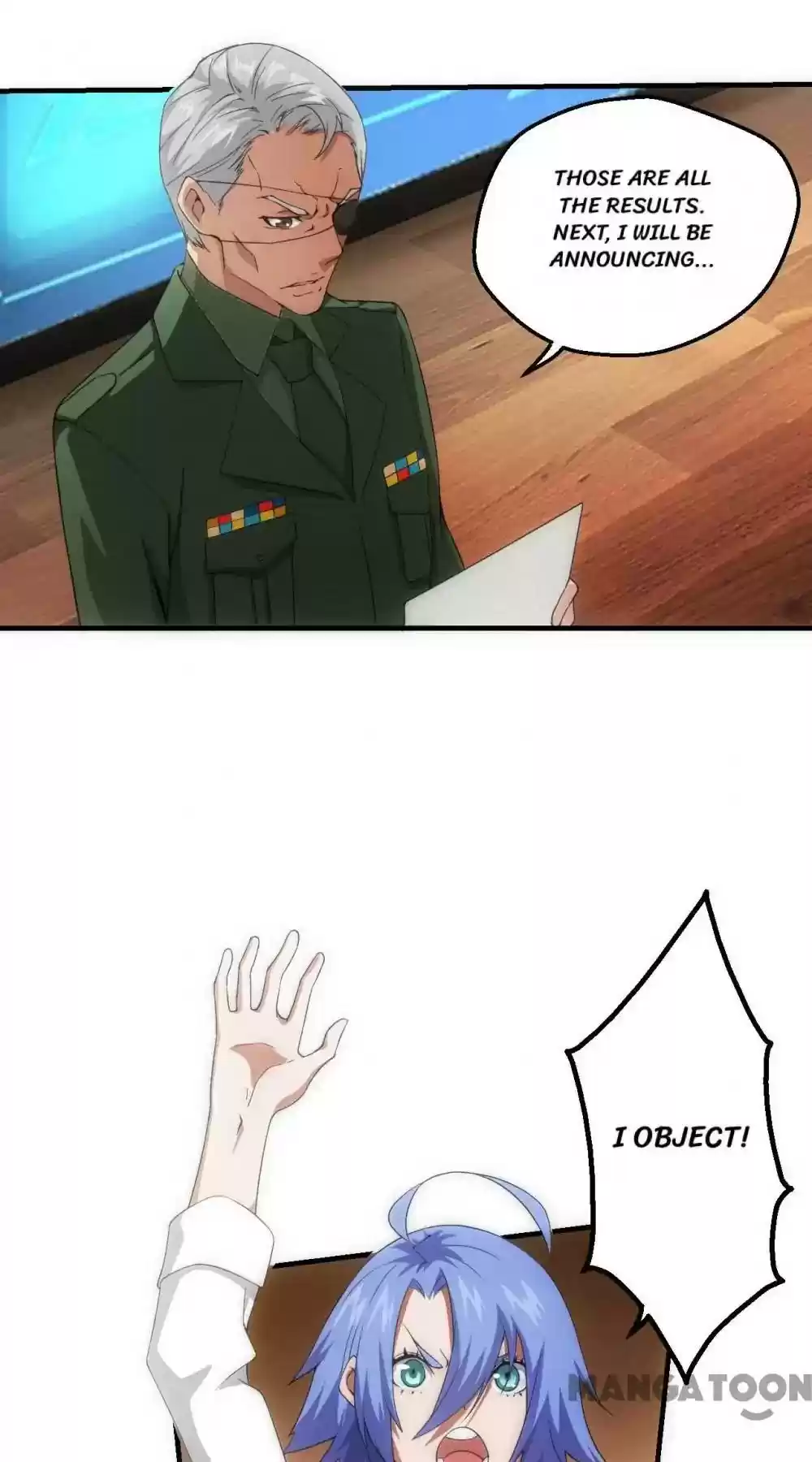 Energy Hunters Episode 50