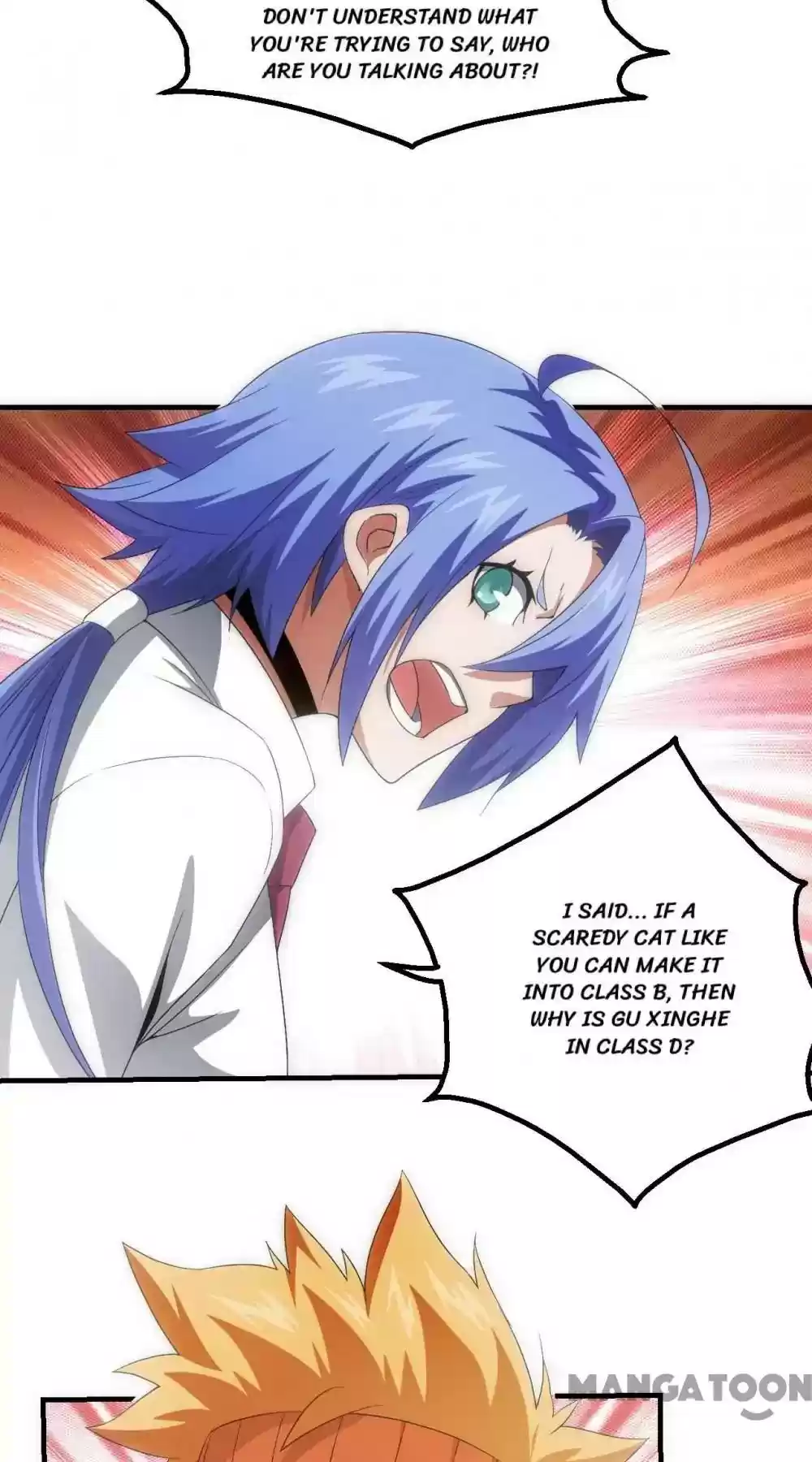 Energy Hunters Episode 50