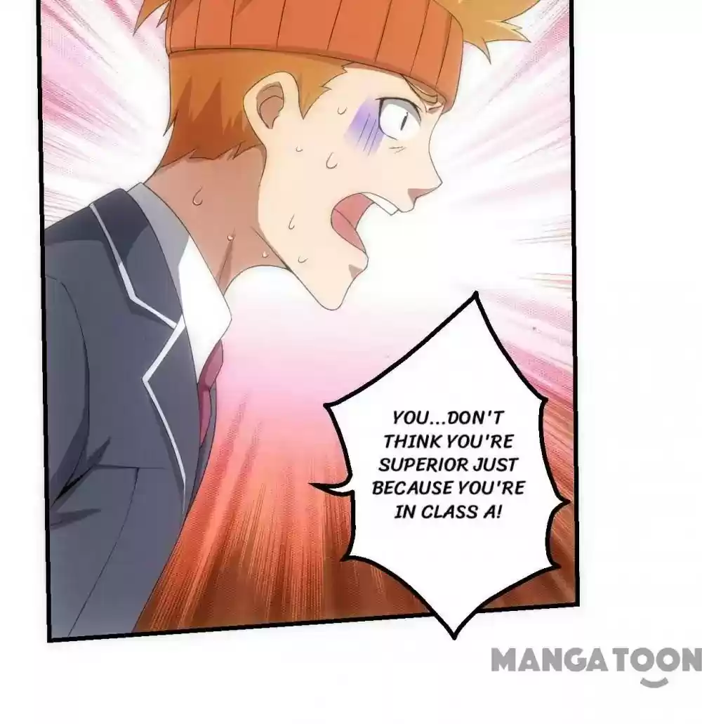 Energy Hunters Episode 50