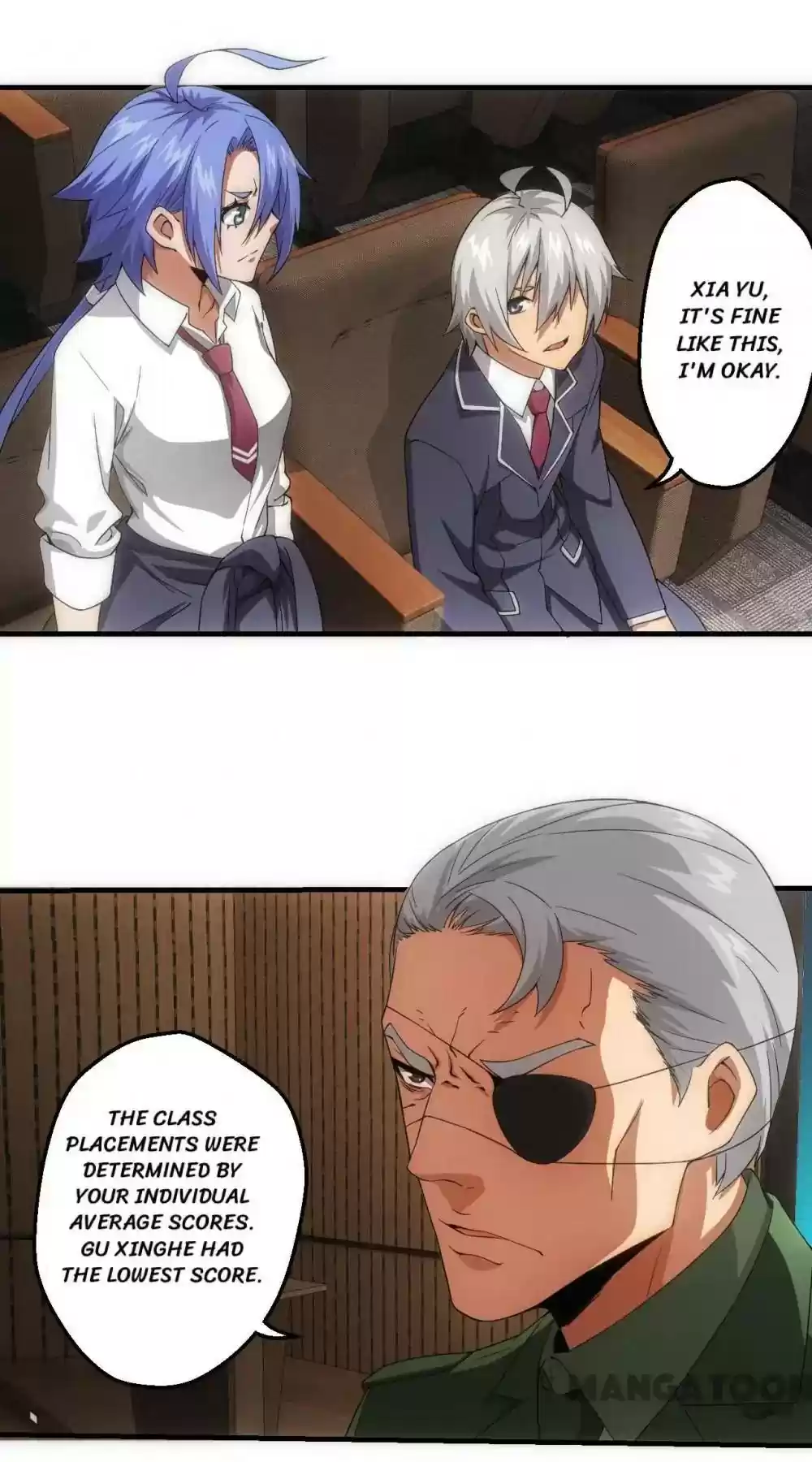 Energy Hunters Episode 50