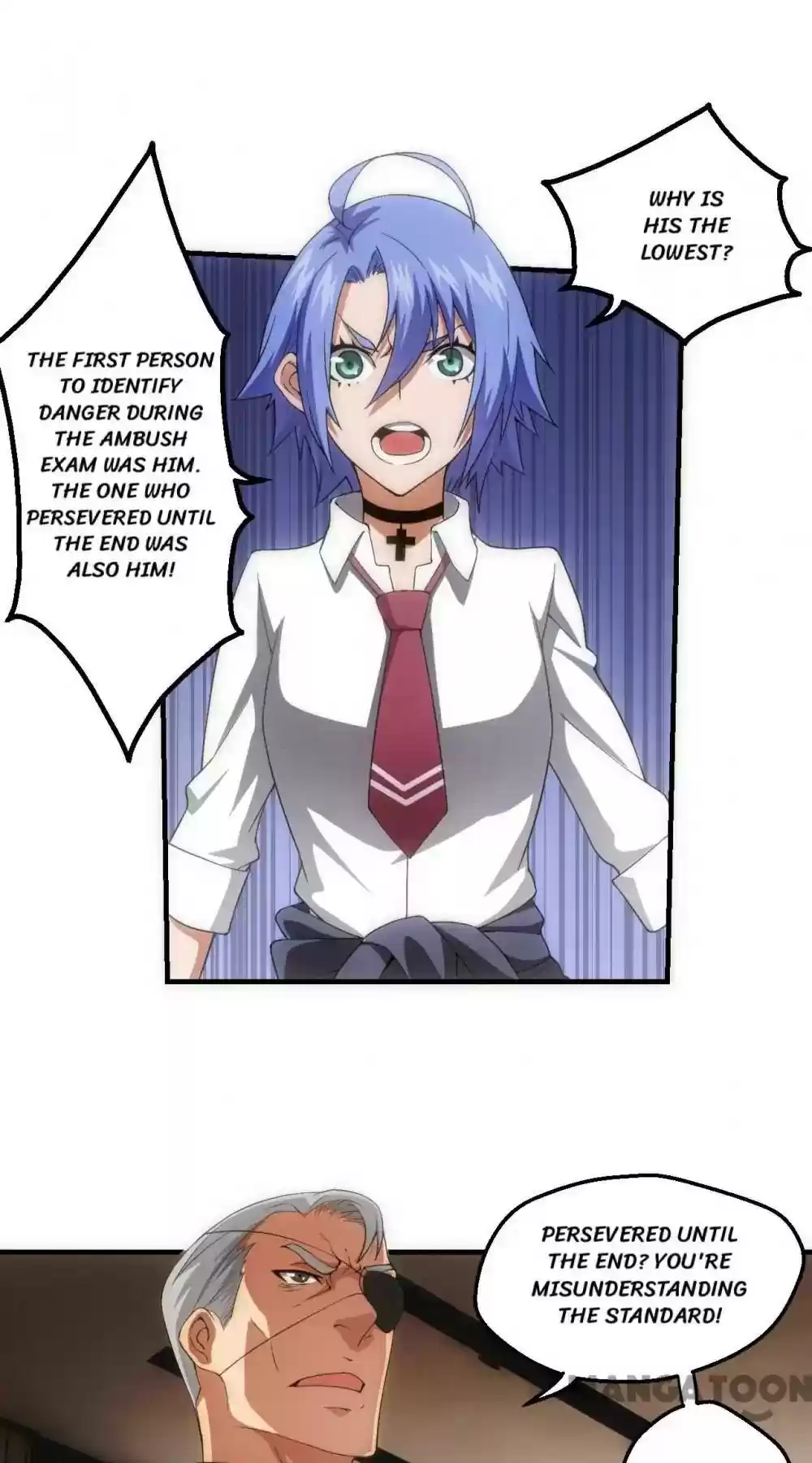 Energy Hunters Episode 50