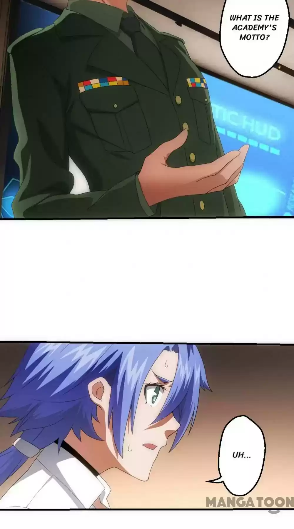 Energy Hunters Episode 50