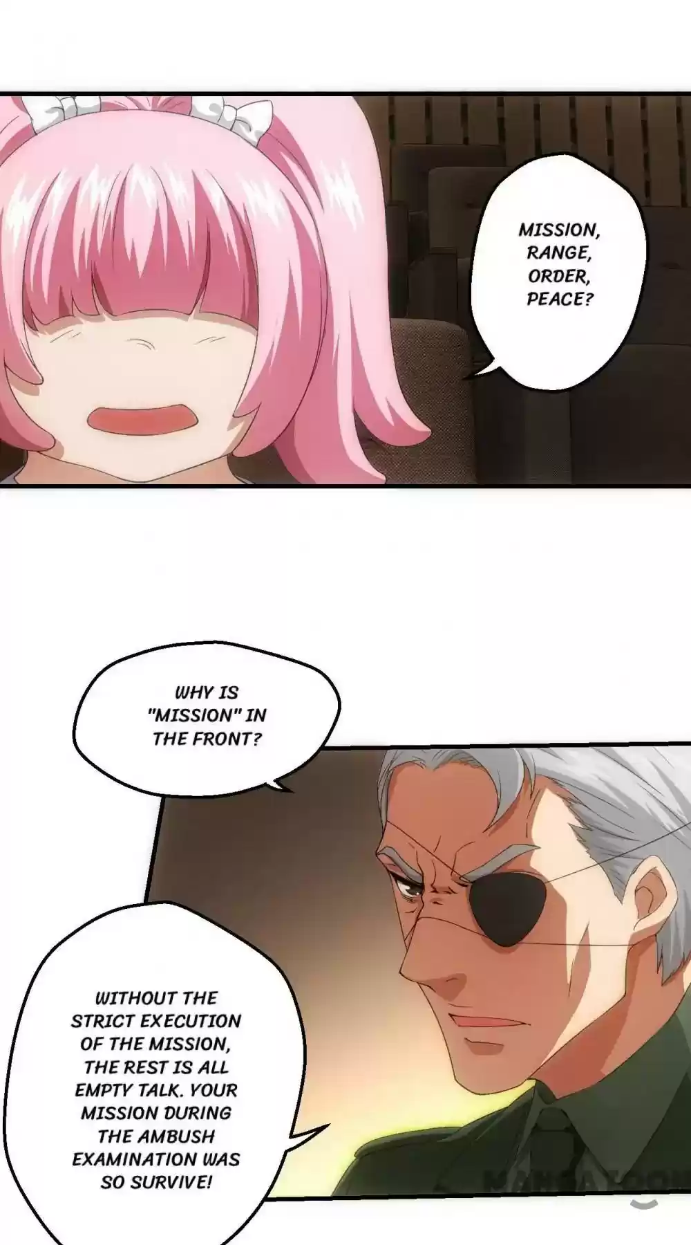 Energy Hunters Episode 50