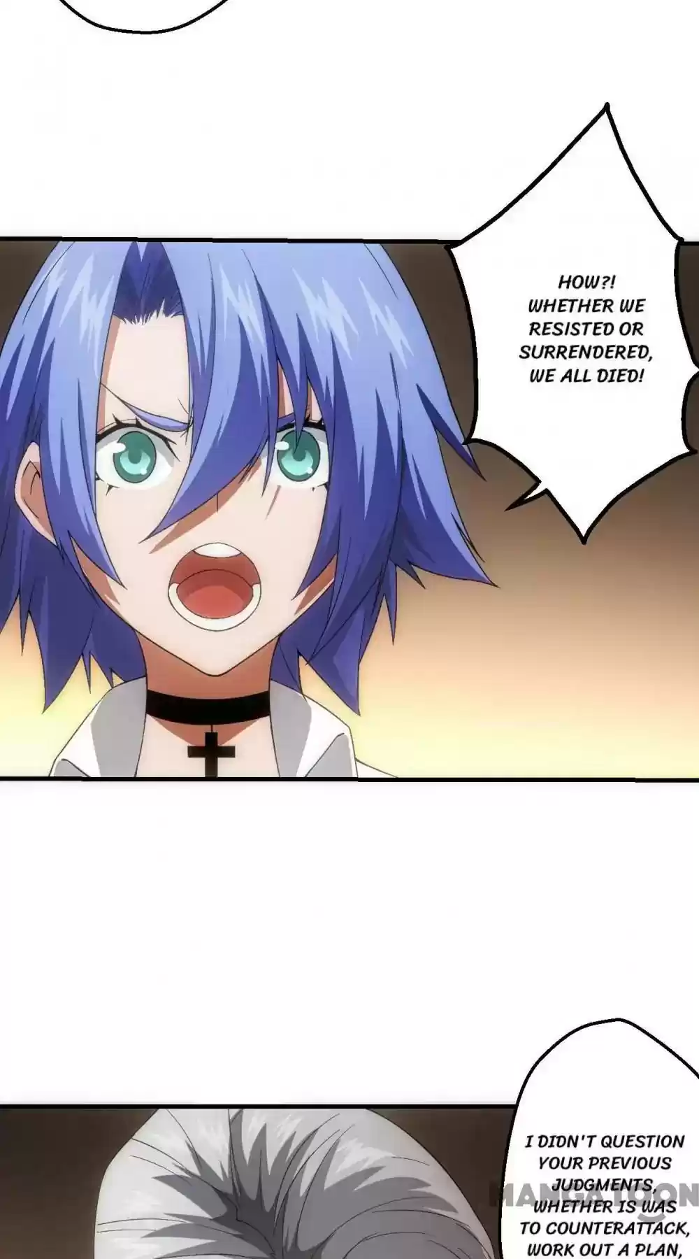 Energy Hunters Episode 50