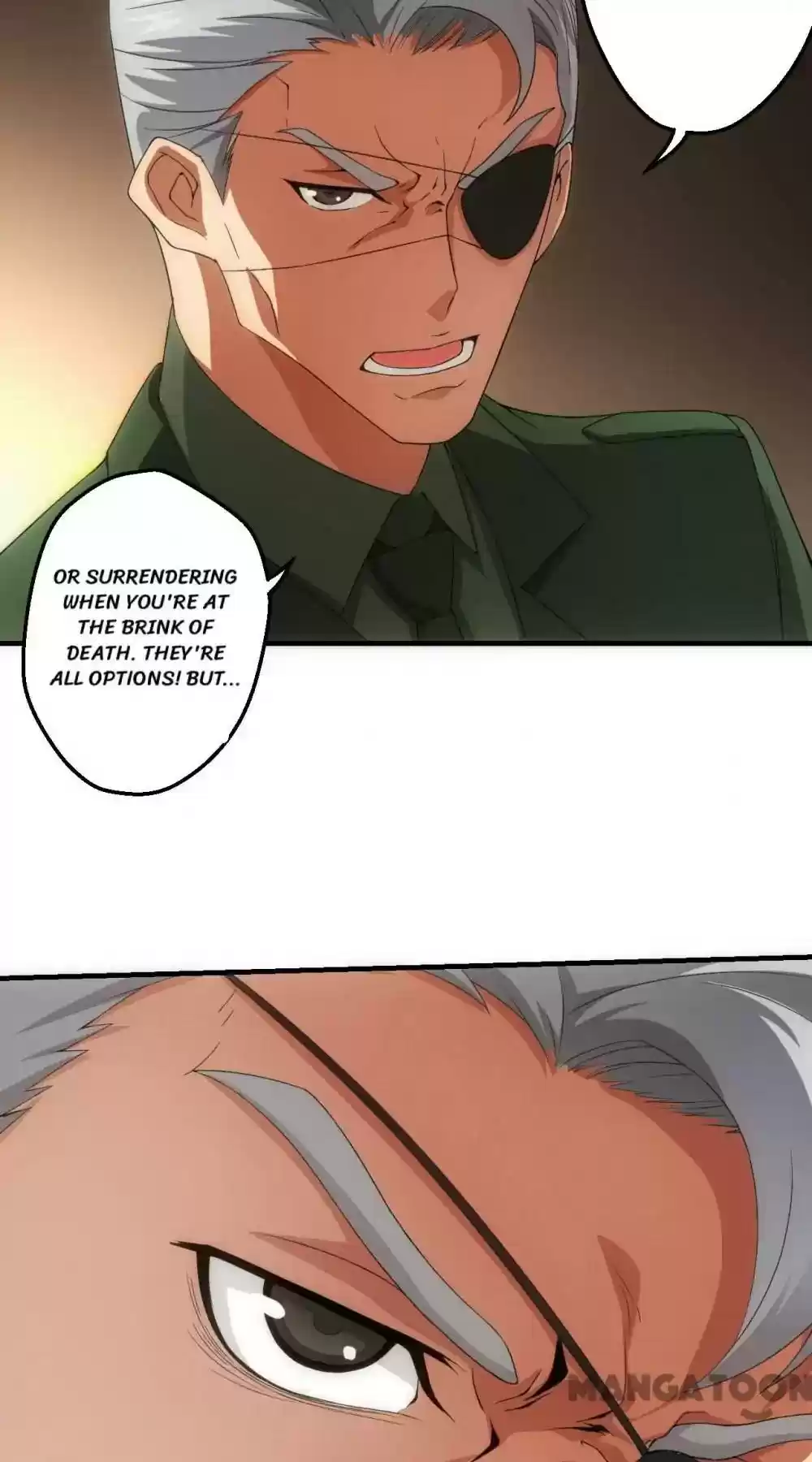 Energy Hunters Episode 50