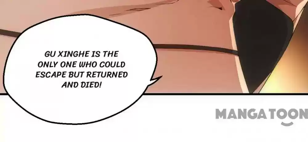 Energy Hunters Episode 50