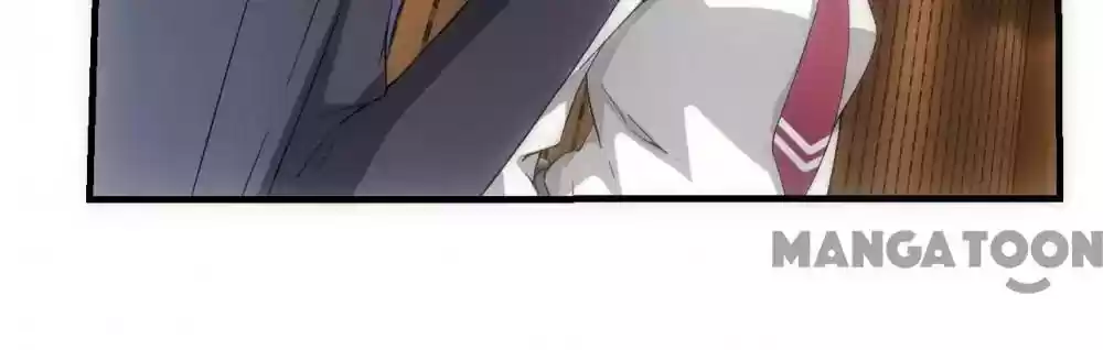 Energy Hunters Episode 50