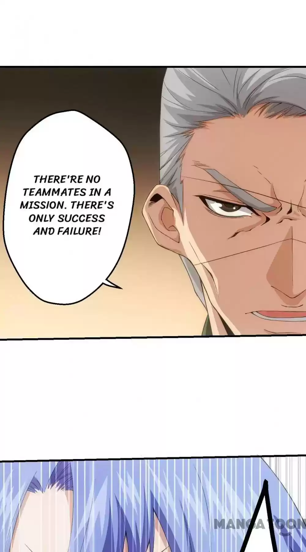 Energy Hunters Episode 50