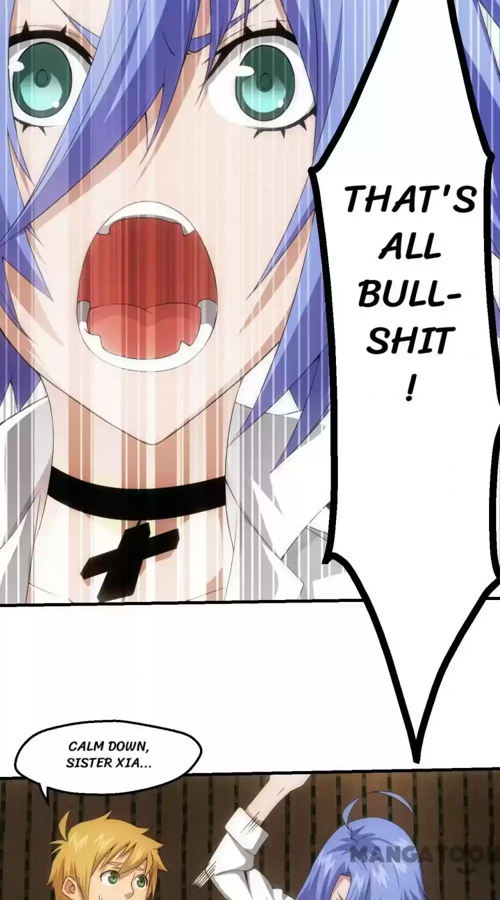 Energy Hunters Episode 50