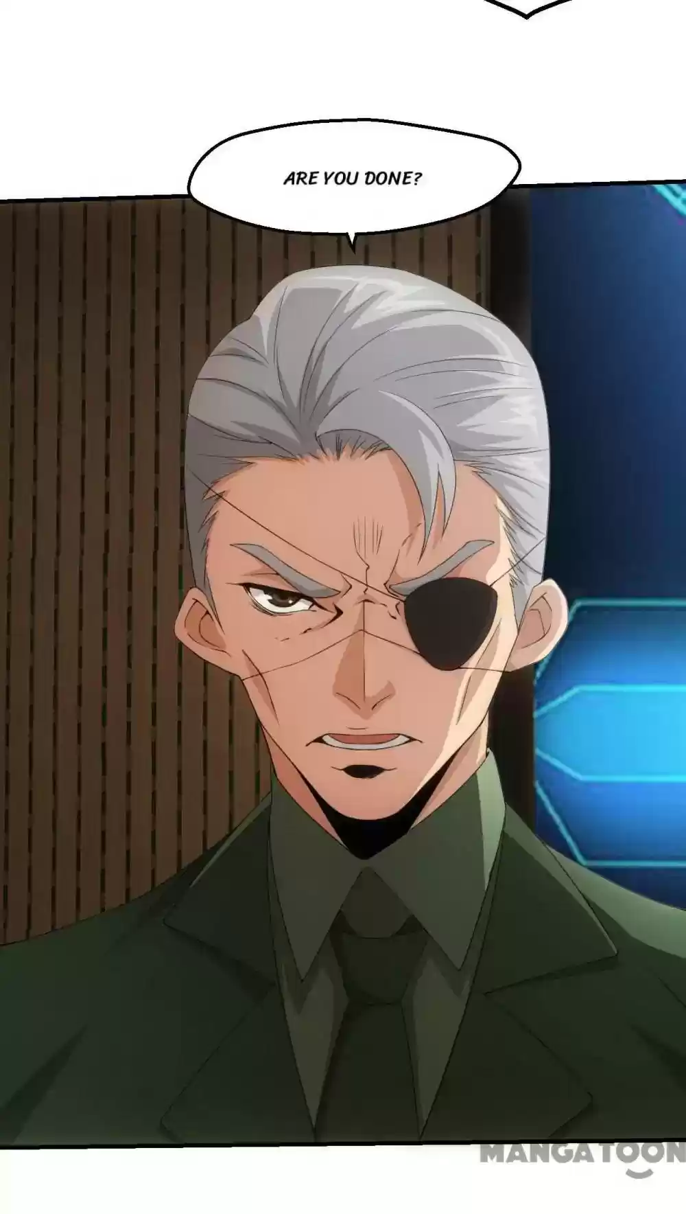 Energy Hunters Episode 50