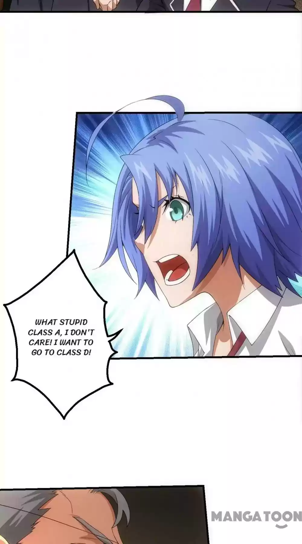 Energy Hunters Episode 51