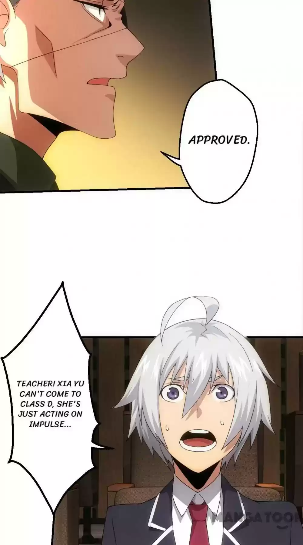 Energy Hunters Episode 51