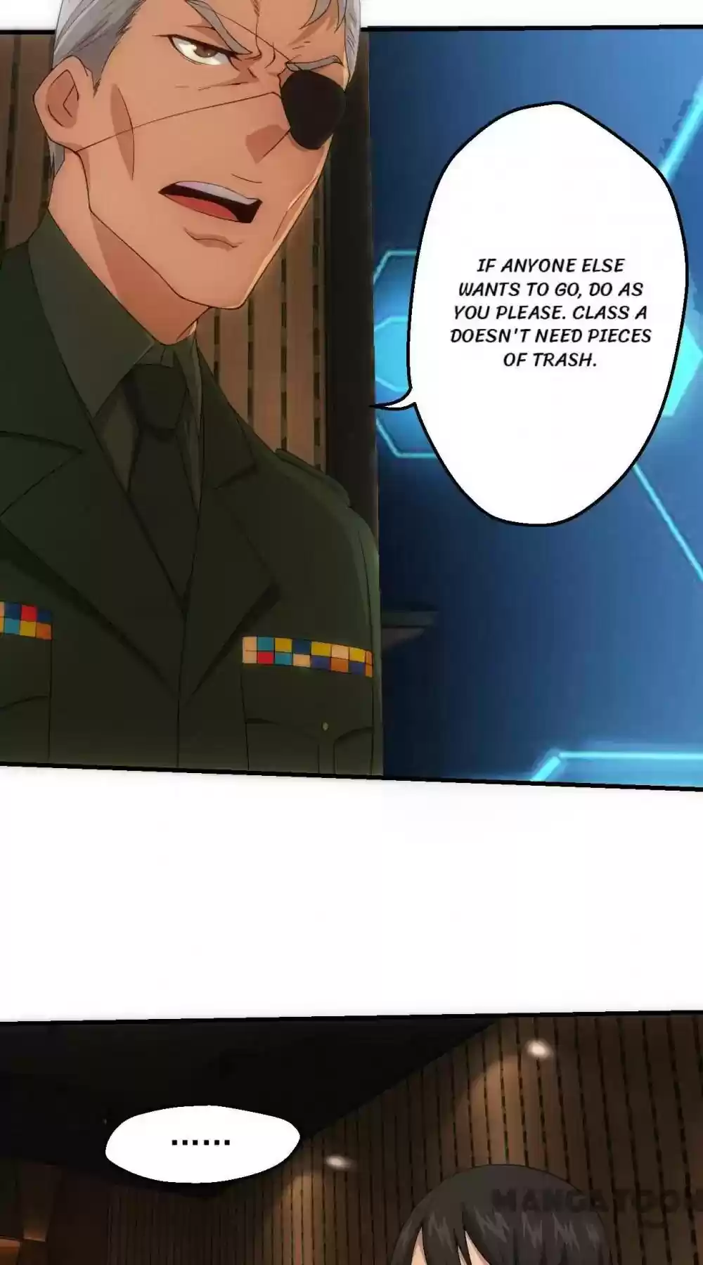 Energy Hunters Episode 51