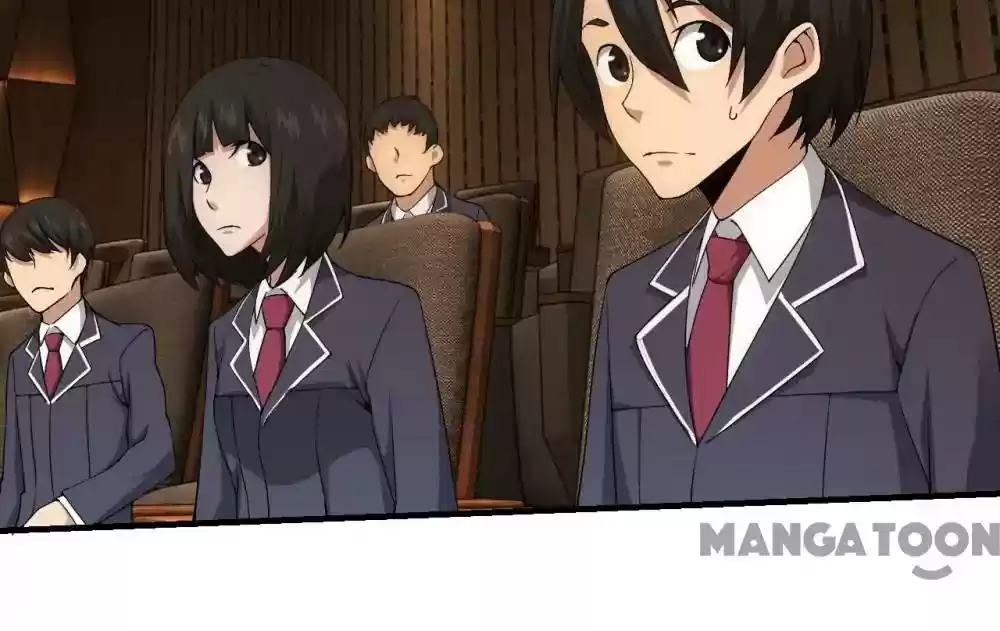 Energy Hunters Episode 51