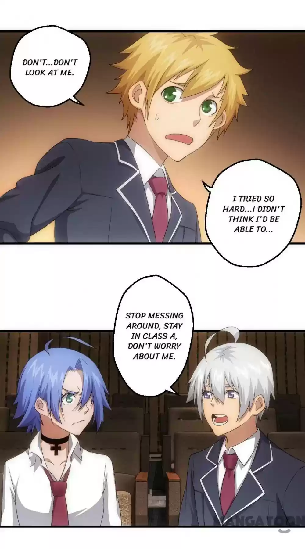 Energy Hunters Episode 51