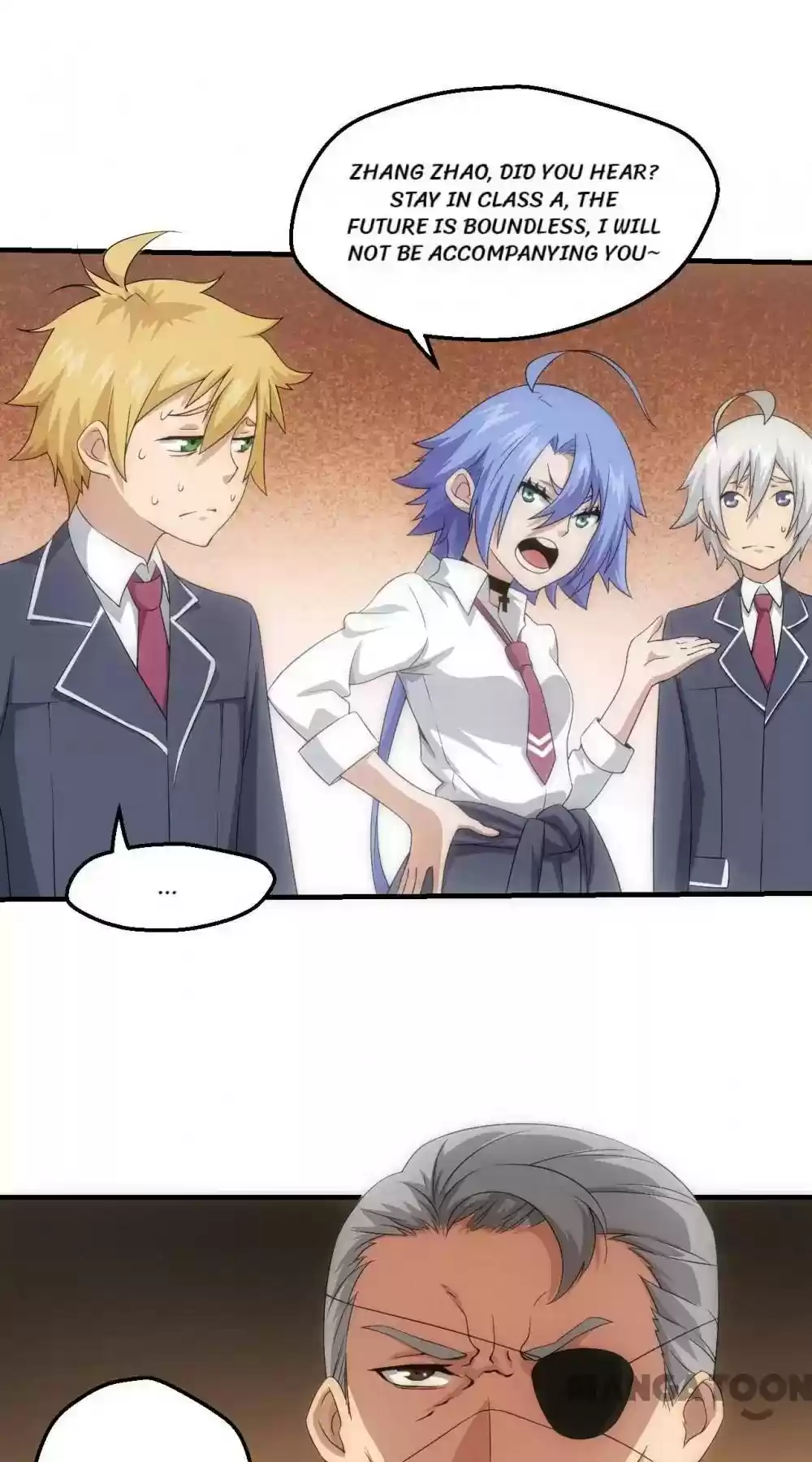 Energy Hunters Episode 51