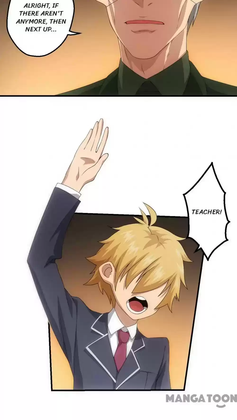 Energy Hunters Episode 51