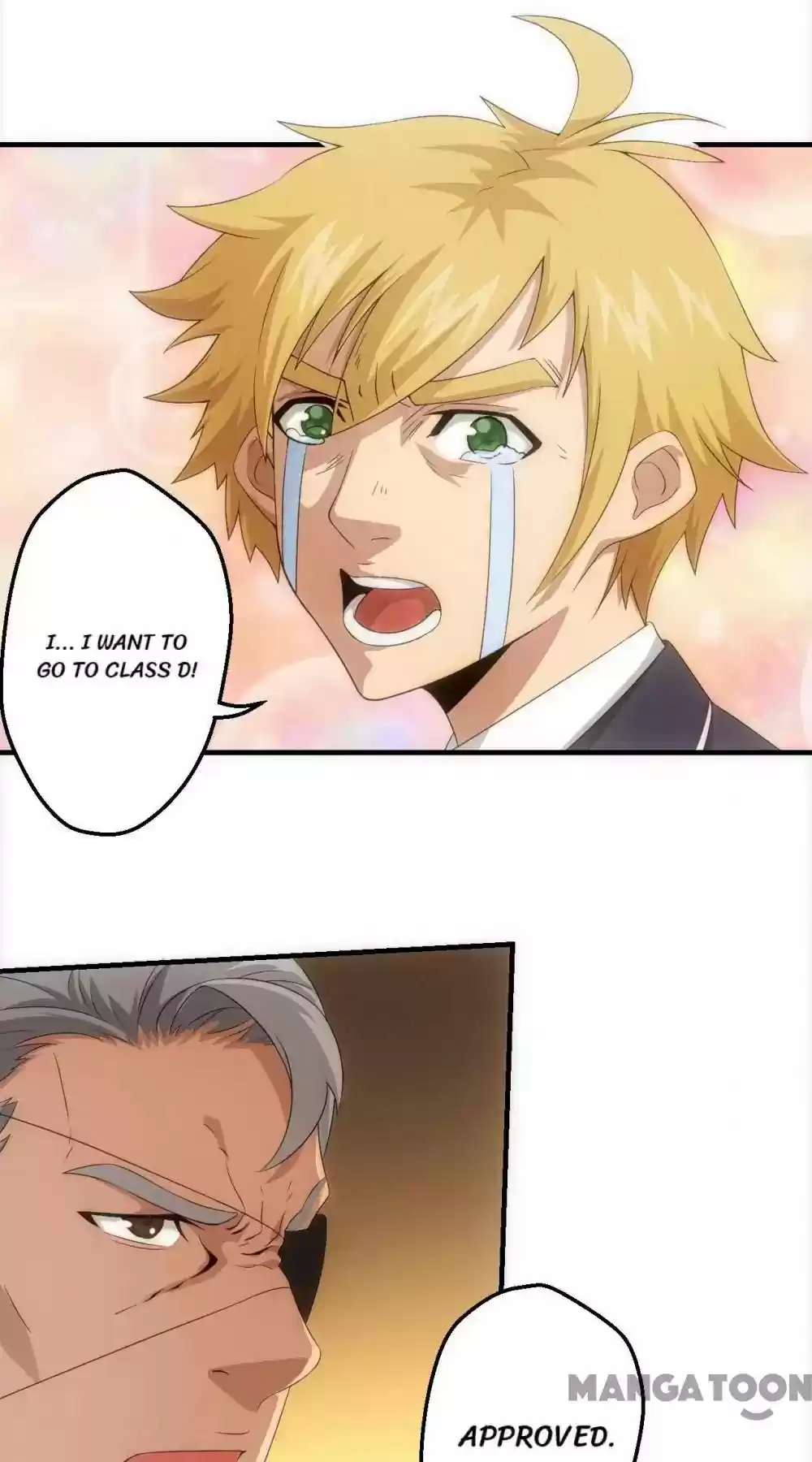 Energy Hunters Episode 51