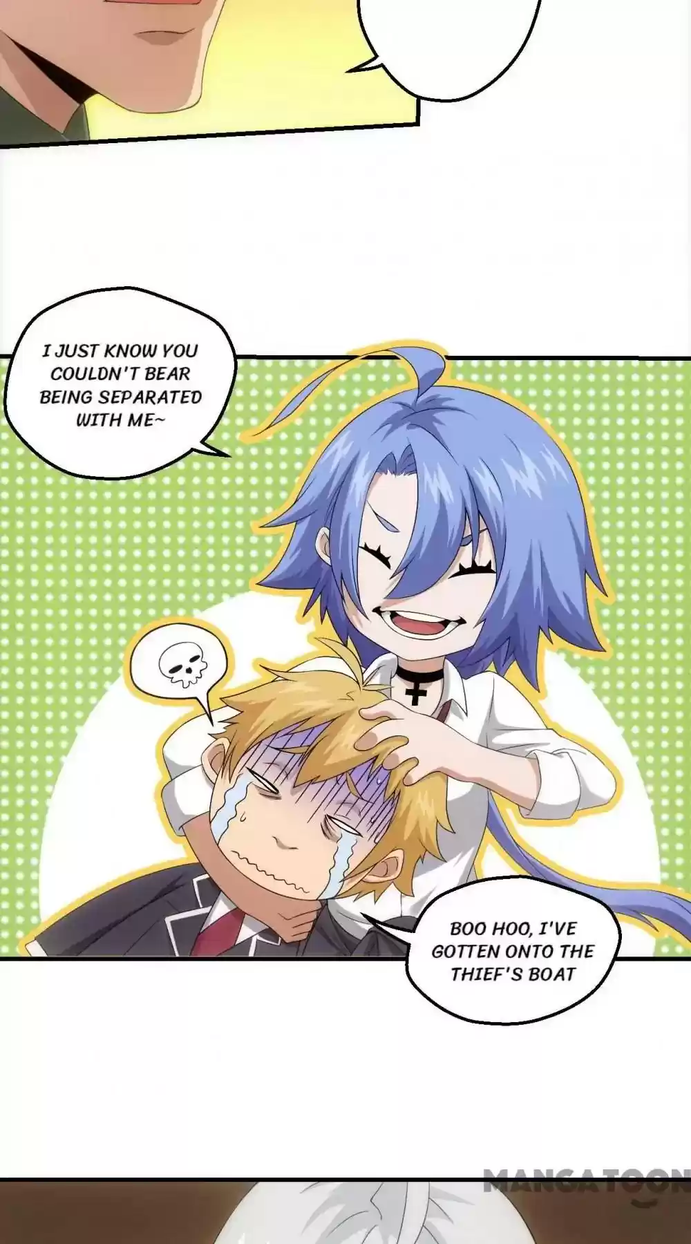 Energy Hunters Episode 51