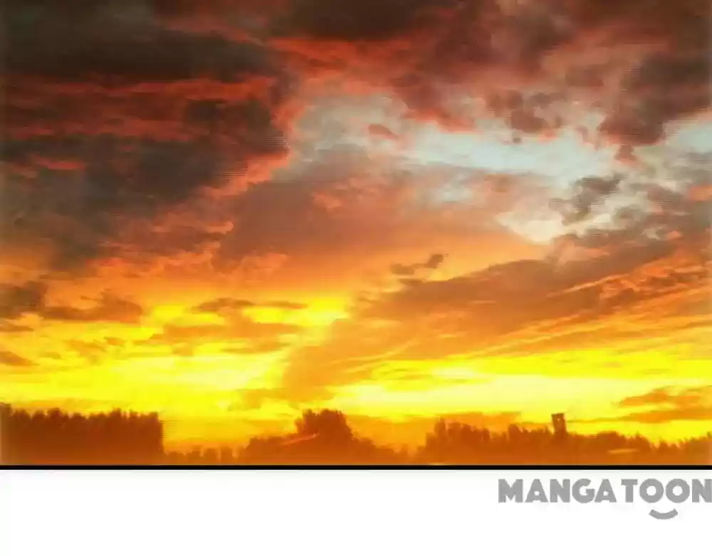 Energy Hunters Episode 51