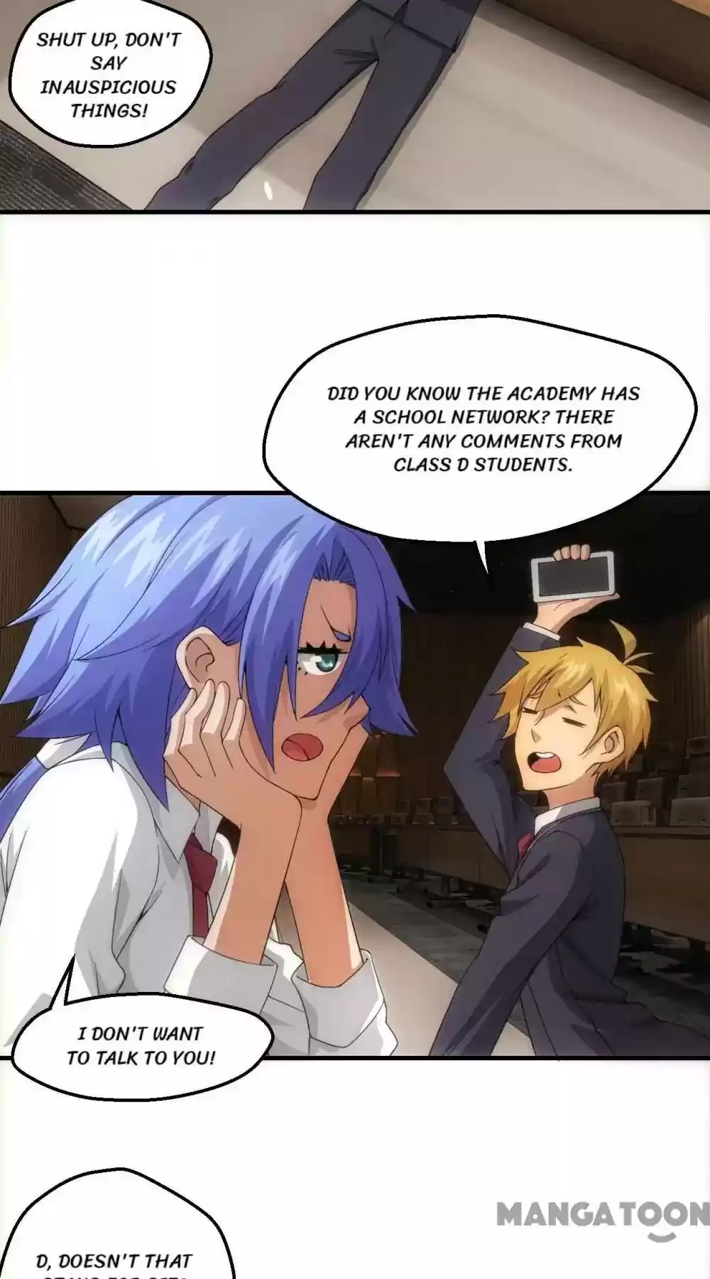 Energy Hunters Episode 51