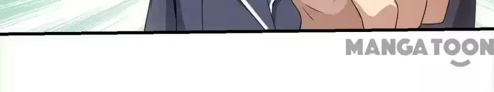 Energy Hunters Episode 51