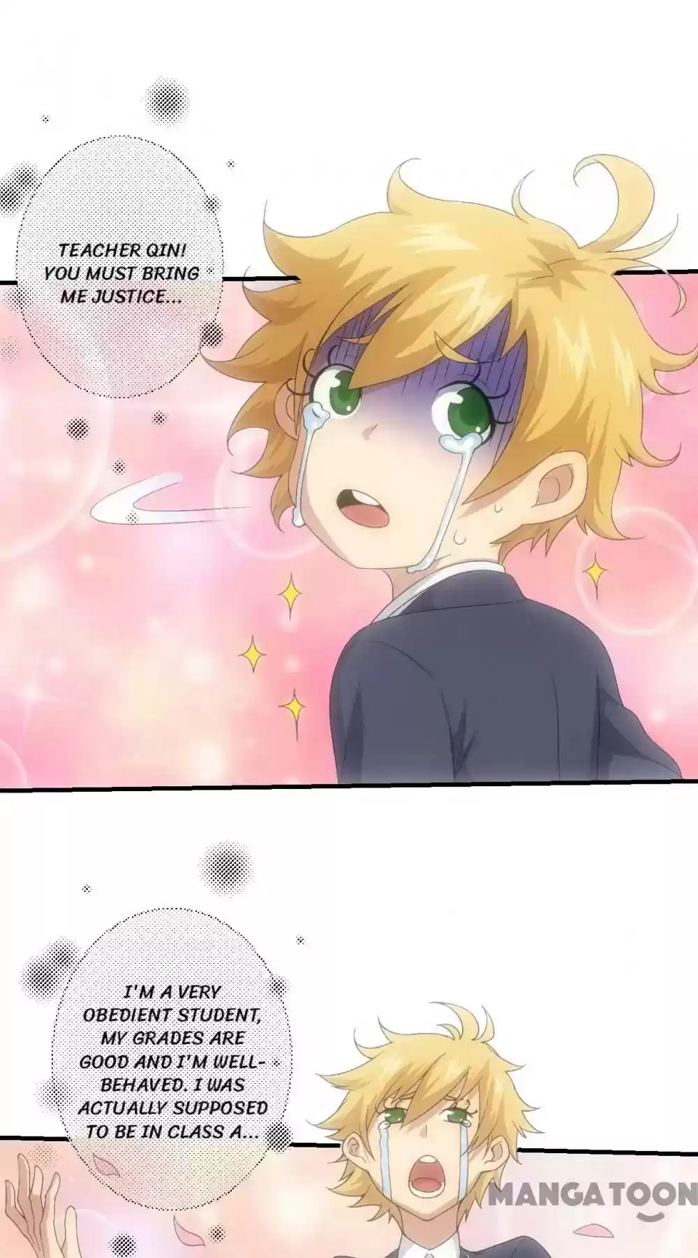 Energy Hunters Episode 51