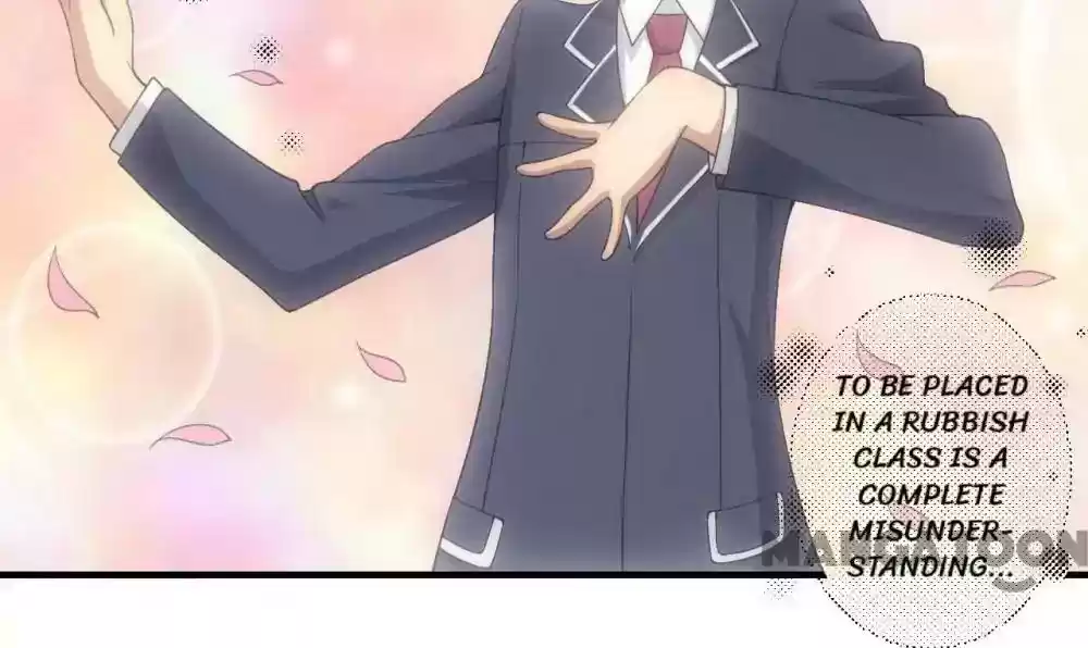 Energy Hunters Episode 51