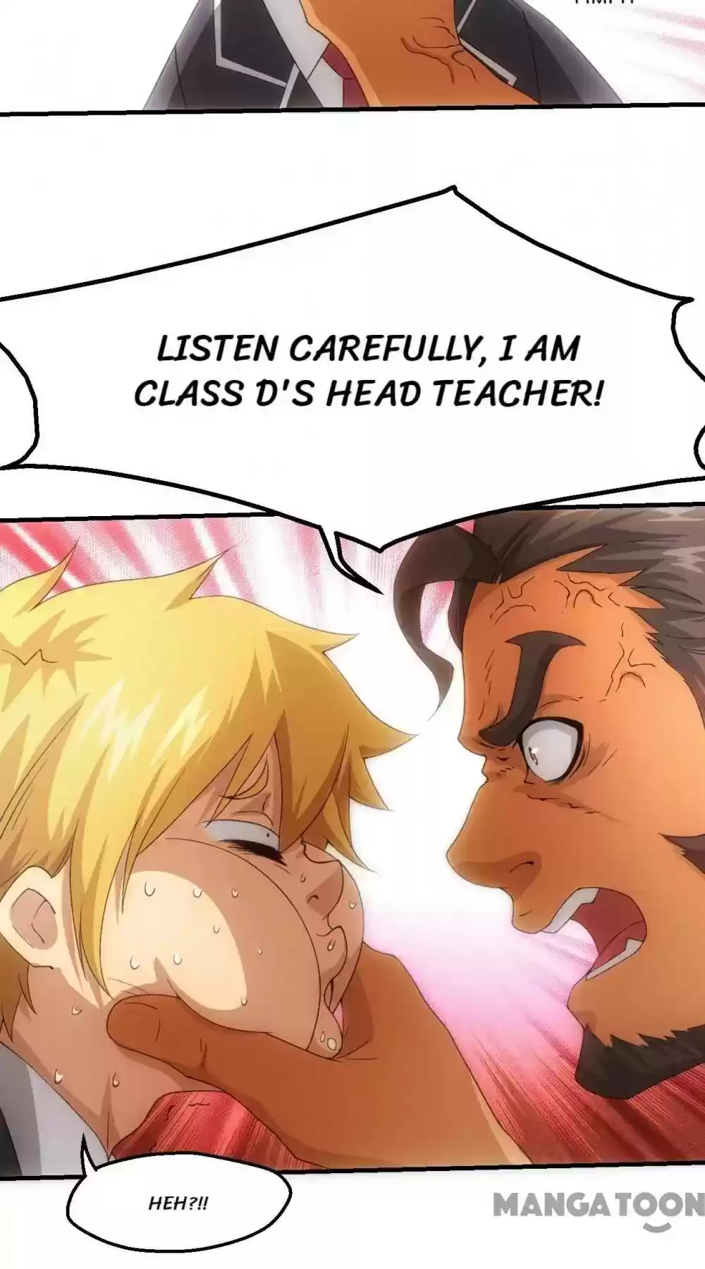 Energy Hunters Episode 51