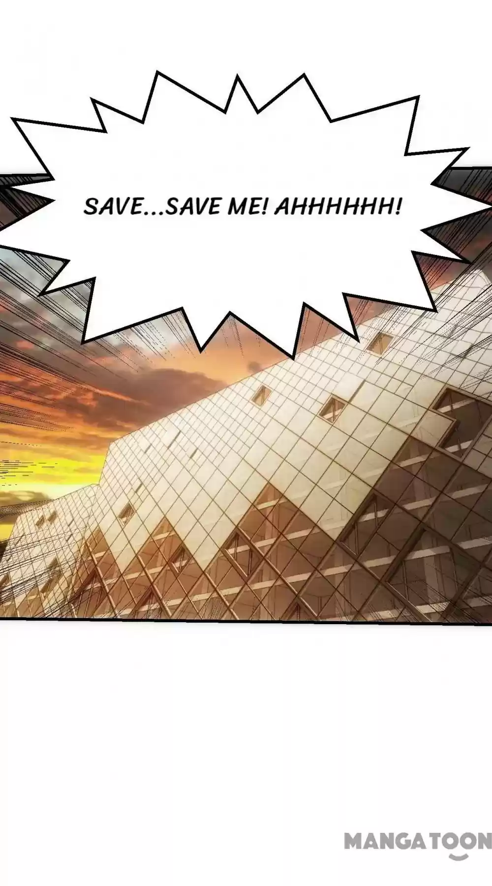 Energy Hunters Episode 51