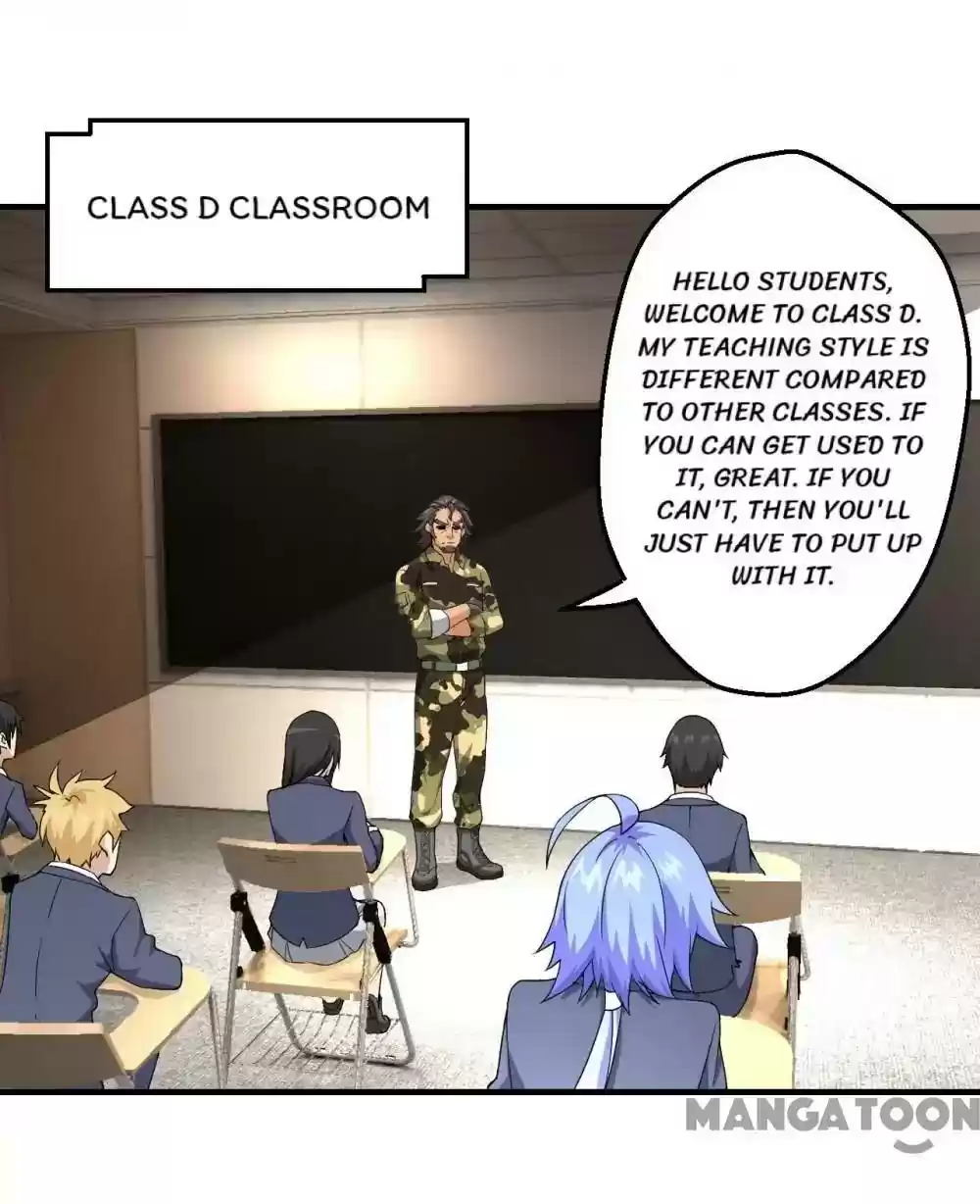 Energy Hunters Episode 51