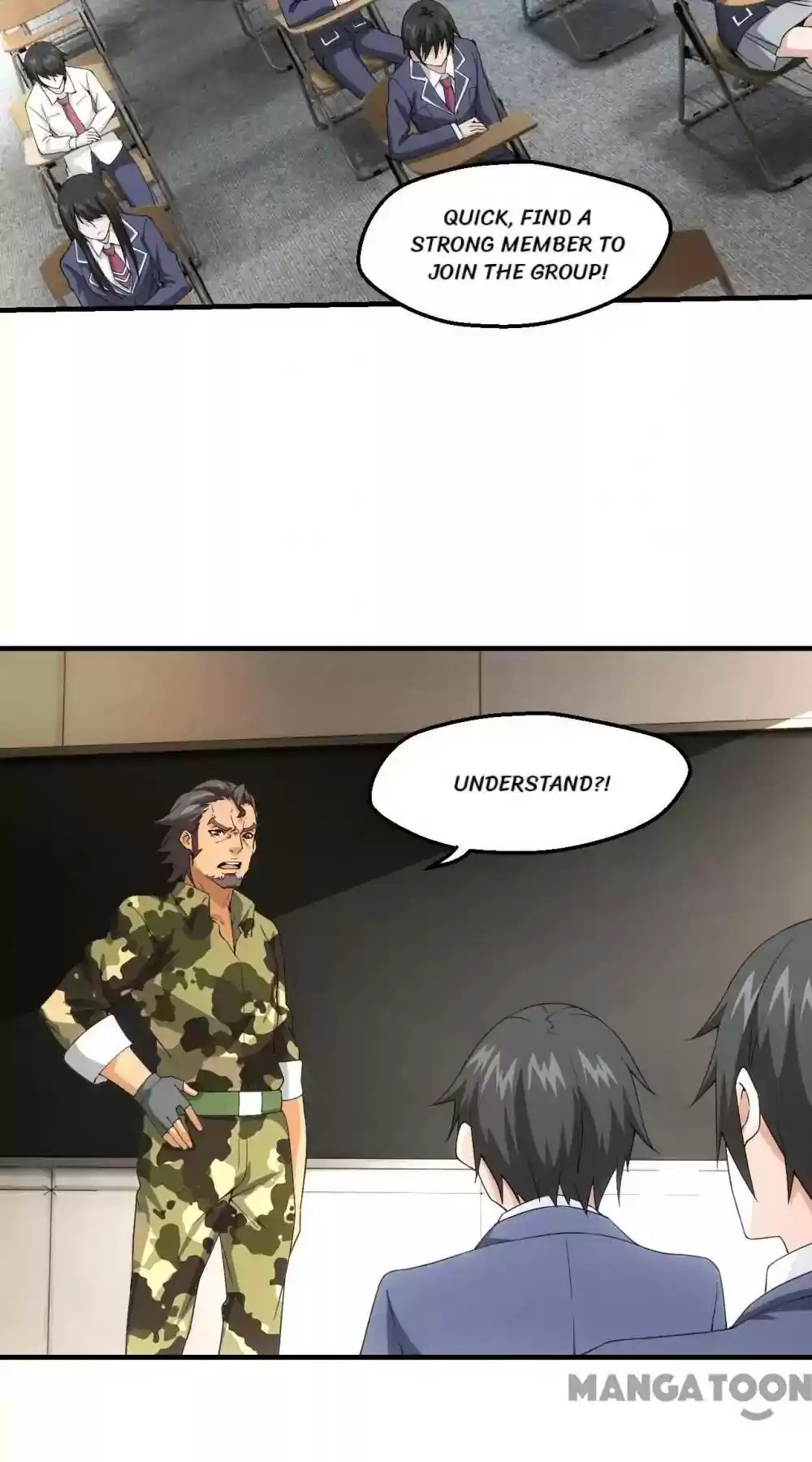 Energy Hunters Episode 51