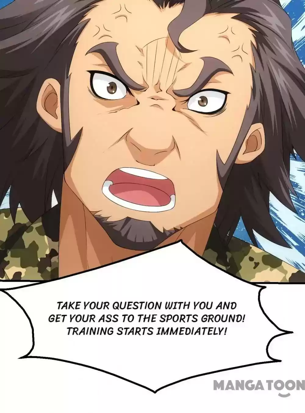 Energy Hunters Episode 51