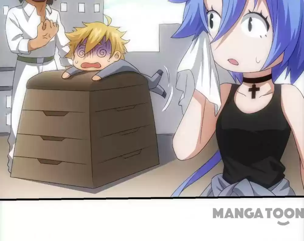 Energy Hunters Episode 52