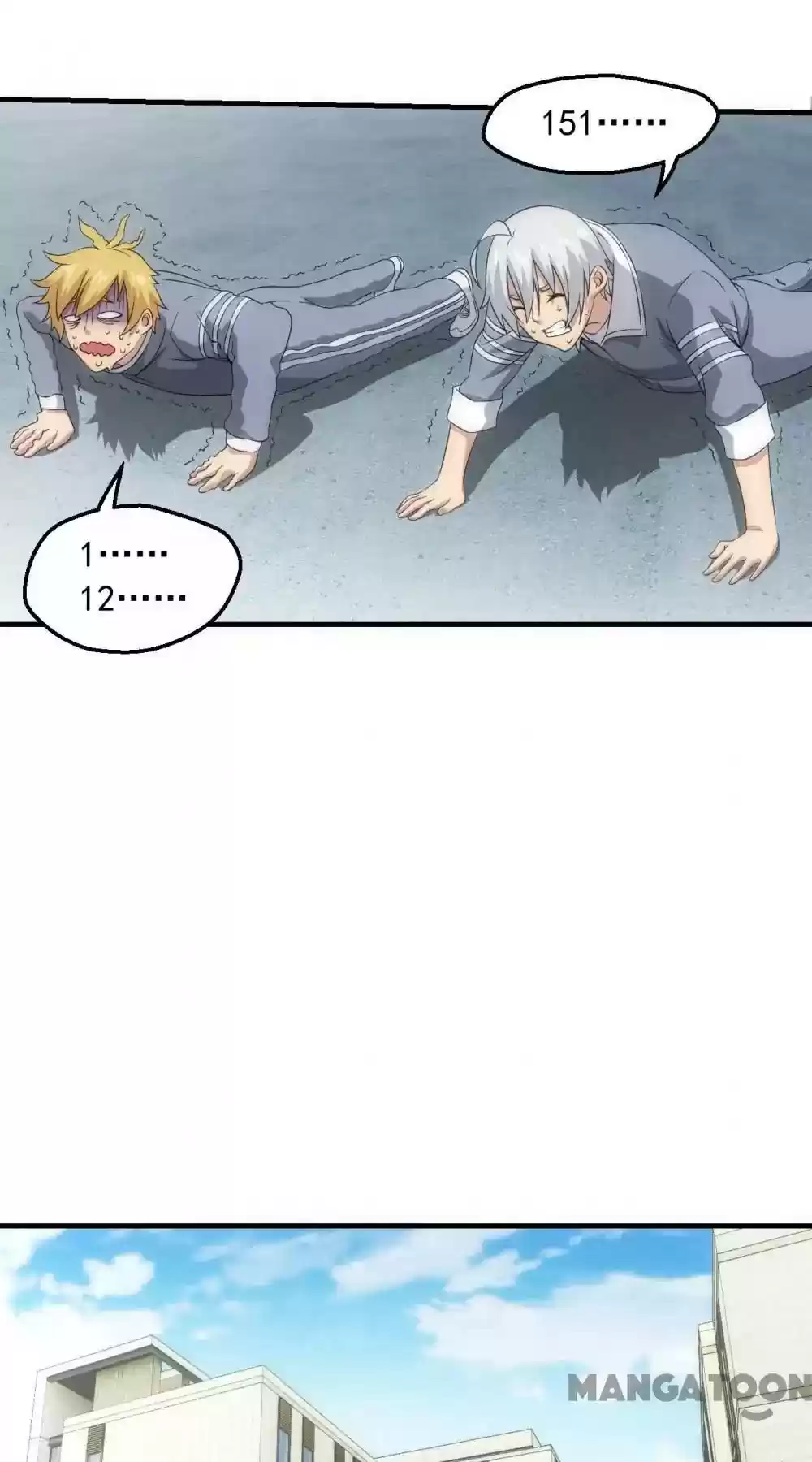 Energy Hunters Episode 52