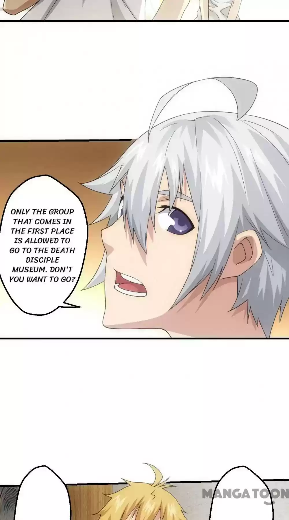 Energy Hunters Episode 52