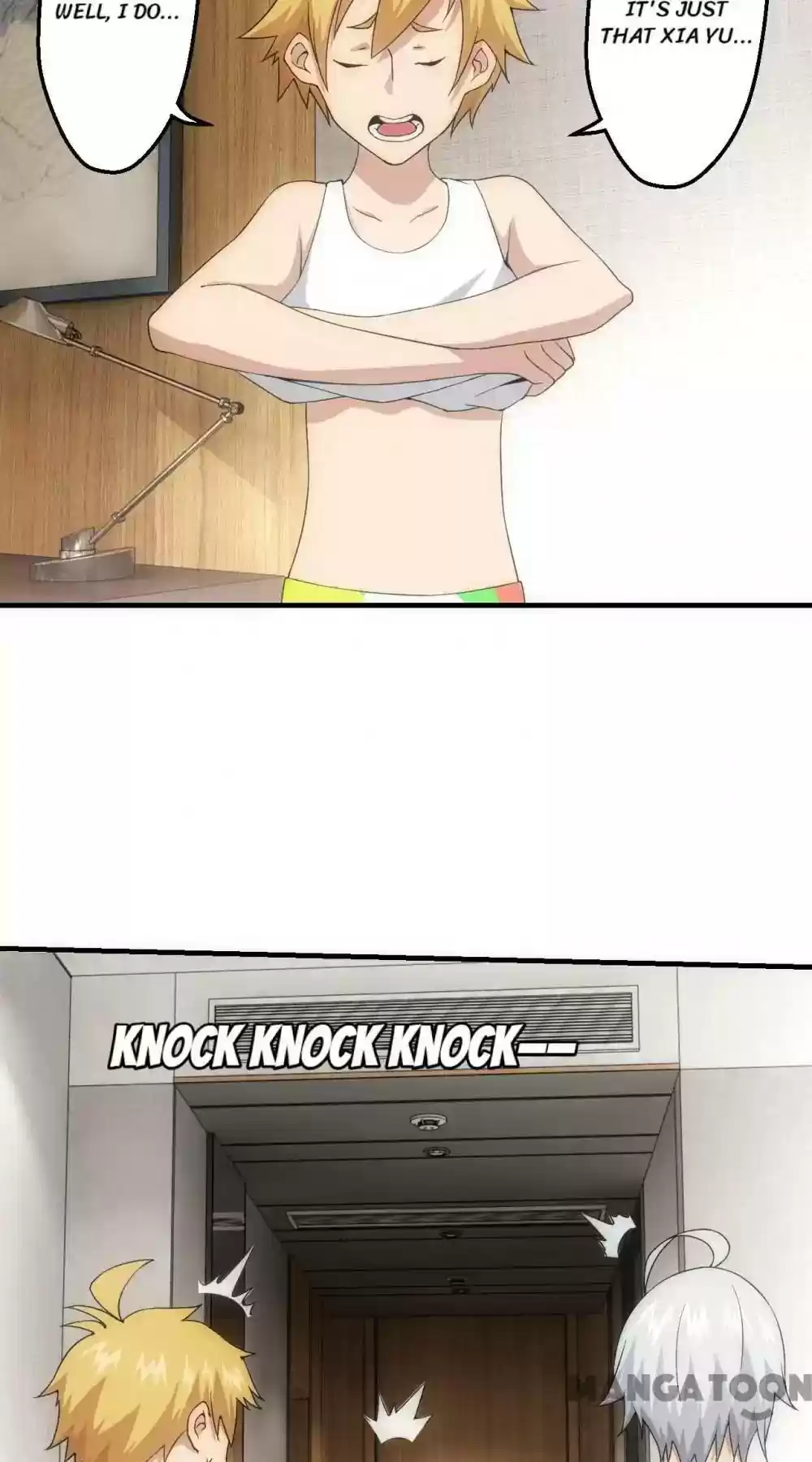 Energy Hunters Episode 52