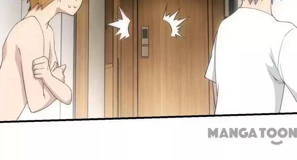 Energy Hunters Episode 52