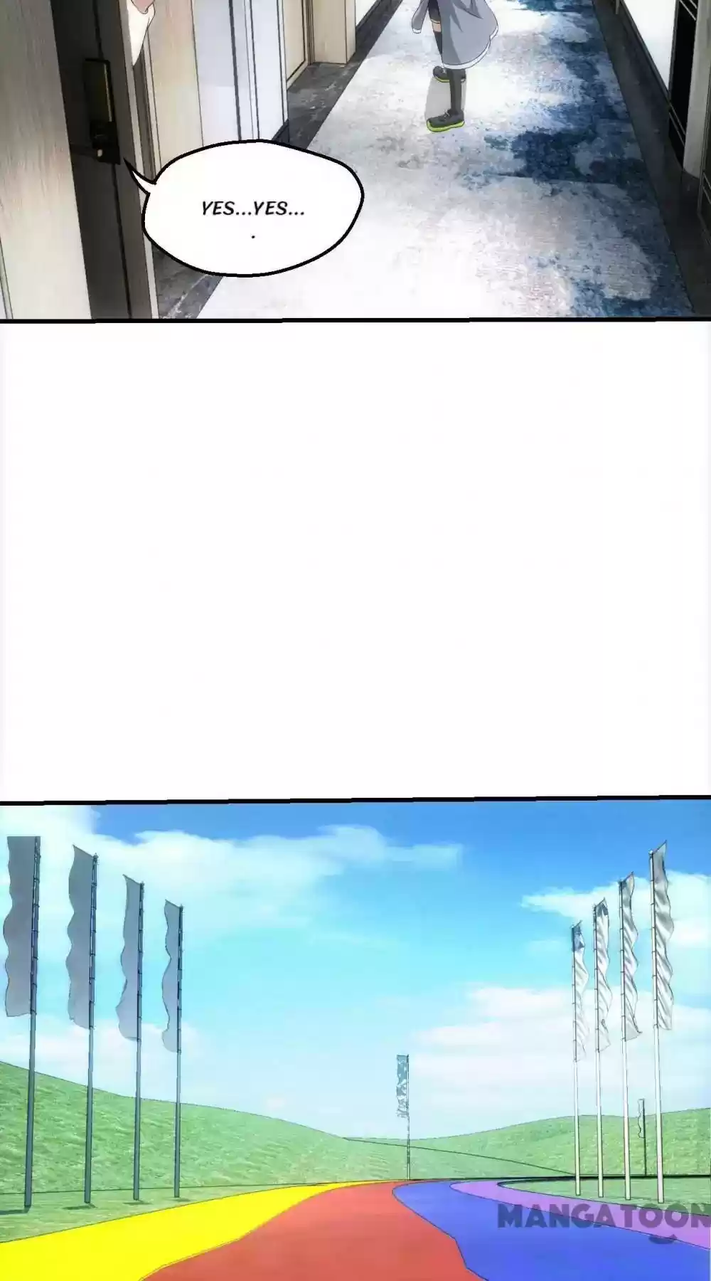 Energy Hunters Episode 52