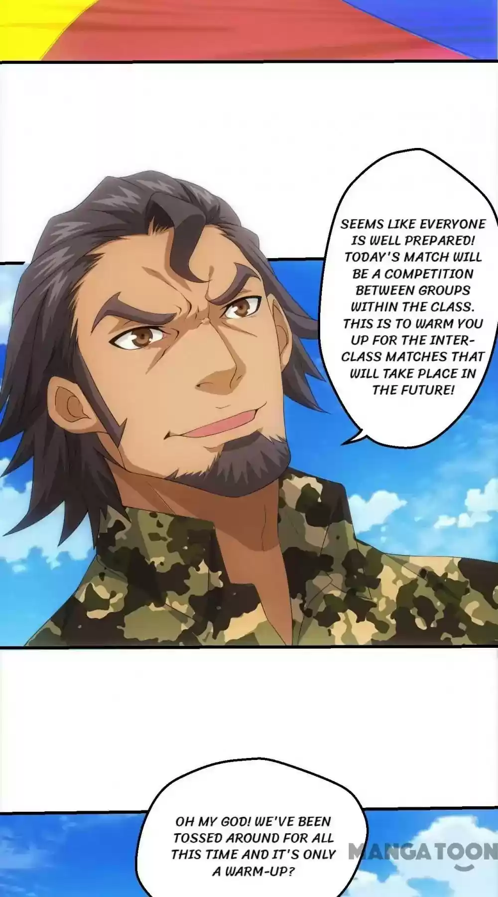 Energy Hunters Episode 52