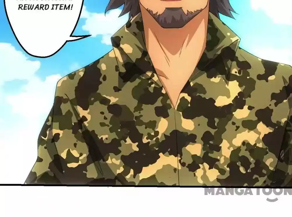 Energy Hunters Episode 52