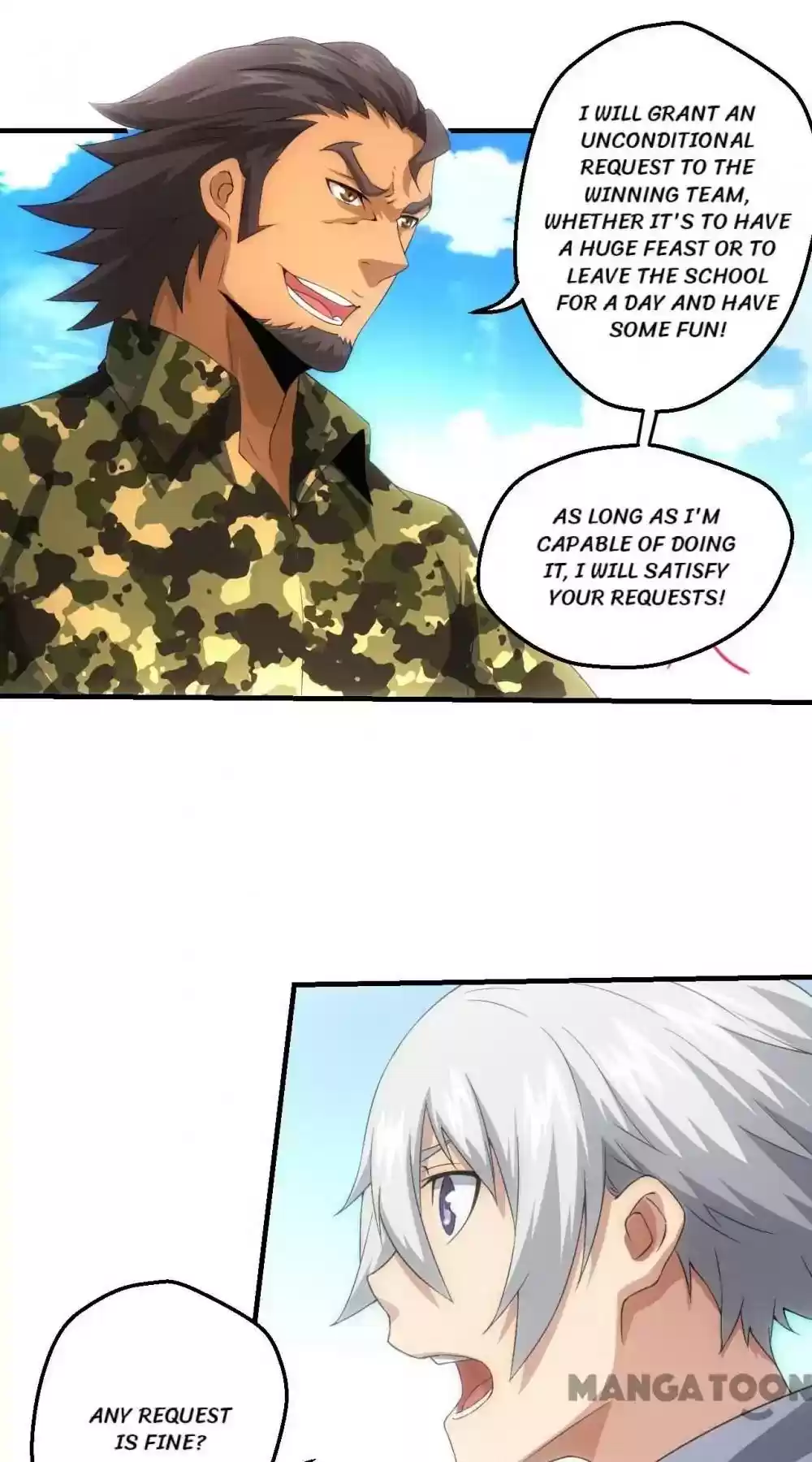 Energy Hunters Episode 52