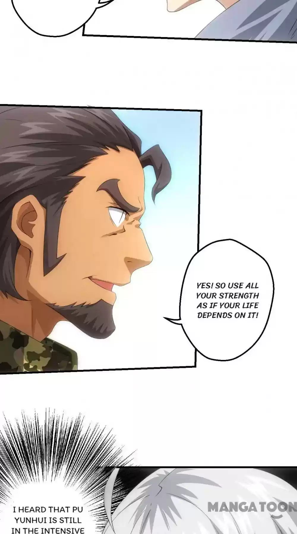 Energy Hunters Episode 52