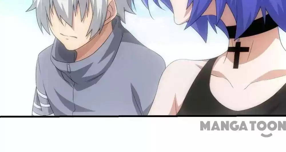 Energy Hunters Episode 52